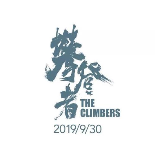 制作新罕布什尔州驾驶证硕士学位证假的多少钱